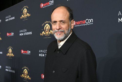 GettyImages-2208241302.jpg