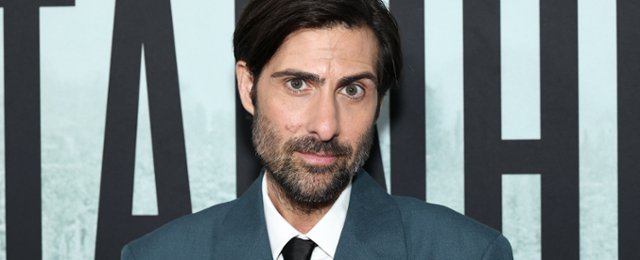 "Artificial": Jason Schwartzman dołącza do obsady nowego filmu...