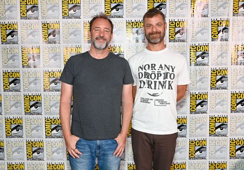 GettyImages-2226889923.jpg