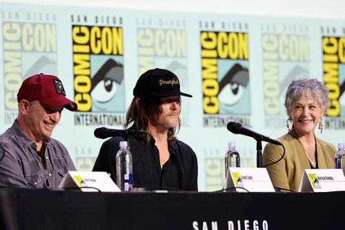 GettyImages-2227011086.jpg