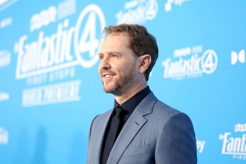 GettyImages-2226391410.jpg