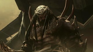 He's back. Schwarzenegger wraca do "Predatora"?