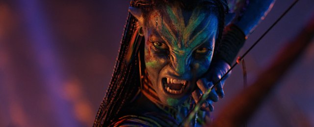 "Avatar: Ogień i popiół": Z kim zmierzą się Na'vi? Poznajcie...