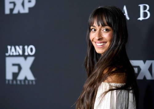 GettyImages-631364682.jpg
