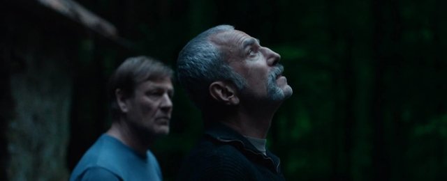 "Anemone" uzupełnia Konkurs Główny oraz otworzy 33. edycję...