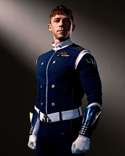 Vought_Rising___Will_Hochman_as_Torpedo.jpg