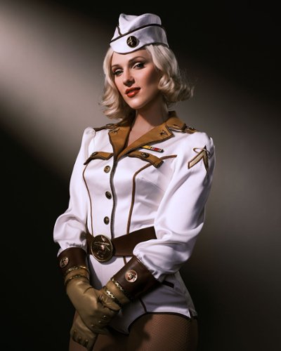 Vought_Rising___Elizabeth_Posey_as_Private_Angel.jpg