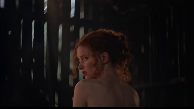 "Keeper": Pełny zwiastun nowego horroru Osgooda Perkinsa