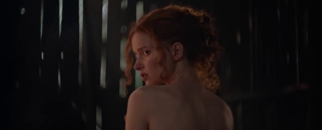"Keeper": Pełny zwiastun nowego horroru Osgooda Perkinsa