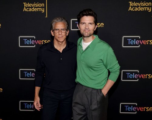 GettyImages-2230495016.jpg