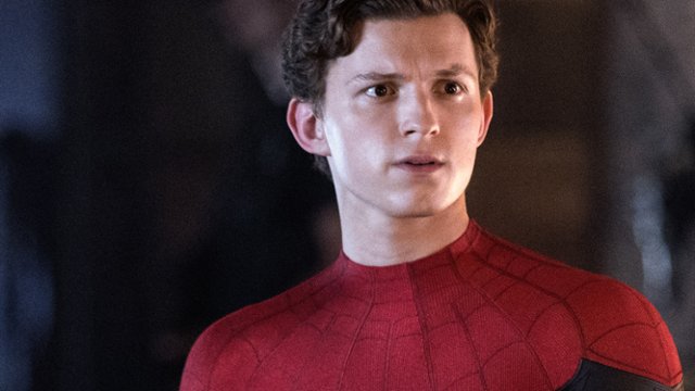 Stara znajoma w obsadzie nowego "Spider-Mana". O kogo chodzi?