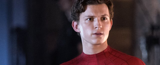 "Spider-Man: Brand New Day": Florence Pugh i Tramell Tillman...