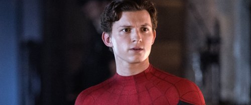 Stara znajoma w obsadzie nowego "Spider-Mana". O kogo chodzi?