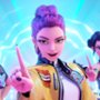 Chrześcijański zespół metalowy Demon Hunters pozywa Netfliksa. Powodem "K-popowe łowczynie demonów"