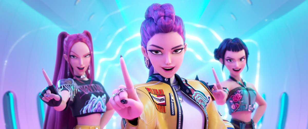 Oto nowy rekordzista wszech czasów. Netflix już szykuje sequel?