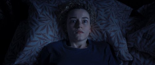 MV5BNDFiZjYwMjUtY2U3OC00OTBjLWI1ZDMtZjdiZDEyMTc5OGQ4XkEyXkFqcGc.jpg