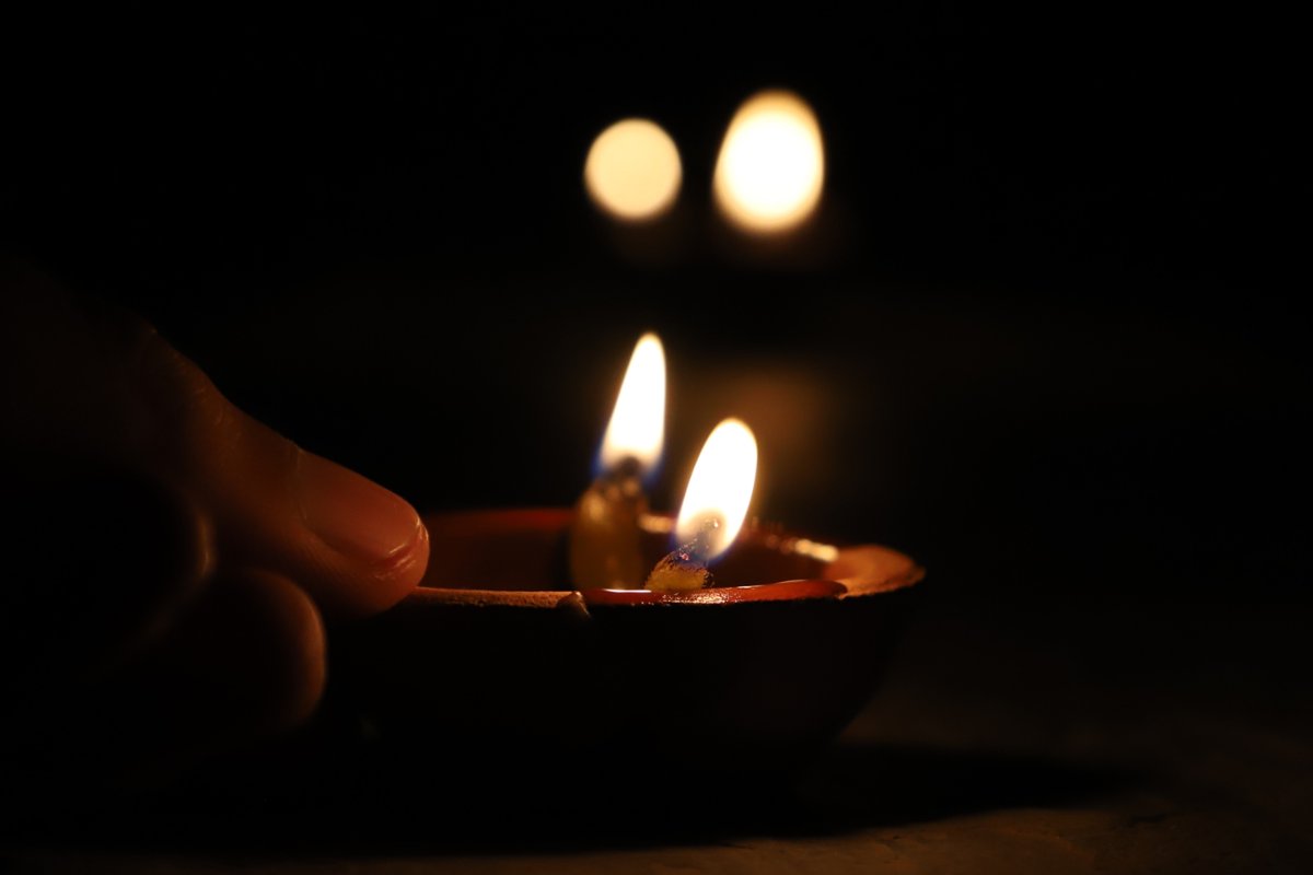 Nie żyje Eduardo Serra. Nagradzany operator miał 81 lat