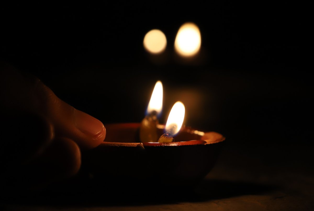 Tragedia na planie "Emily w Paryżu". Nie żyje asystent reżysera