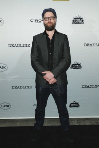 GettyImages-1028990630.jpg