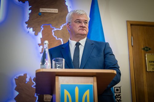 GettyImages-2231272538.jpg