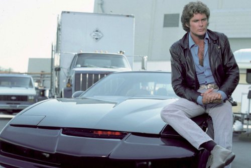 Knight-Rider-Hasselhoff.jpg