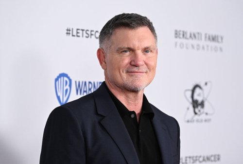 GettyImages-1243660037.jpg