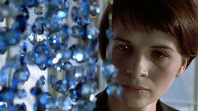 14. Festiwal Filmowy "Hommage à Kieślowski" w Sokołowsku