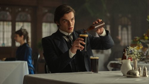 HouseOfGuinness_EpisodicImage_FirstLook_7 (1).jpg