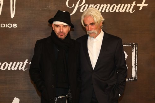 GettyImages-1358518573.jpg