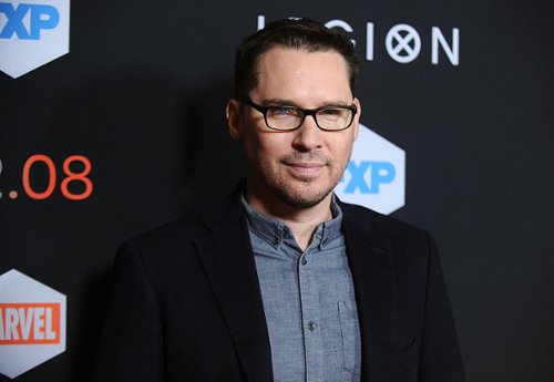 GettyImages-632819236.jpg
