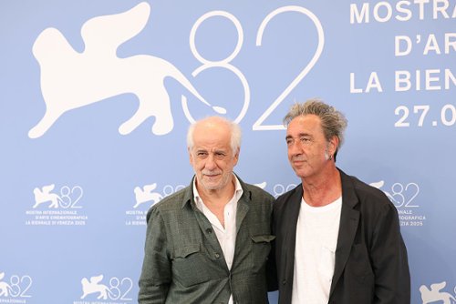 GettyImages-2232358608.jpg