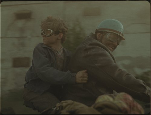 MV5BYzQ5NzA2YjktZWEzZS00MTZhLTk1NjEtMjQ3ZmZmOTI5YzcxXkEyXkFqcGc.jpg