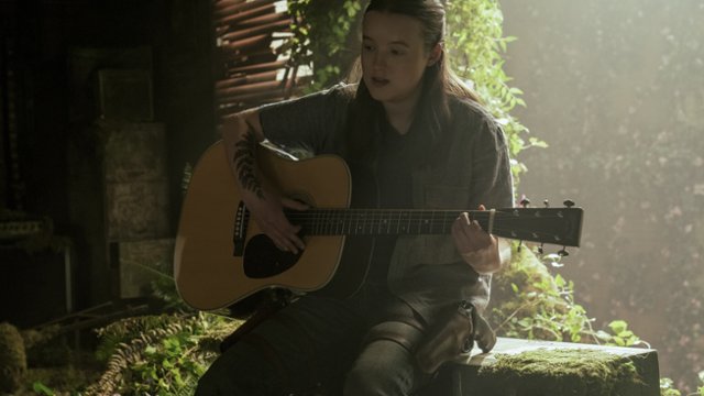 Co zrobić, jeśli nie podoba się wam 2. sezon "The Last of Us"?