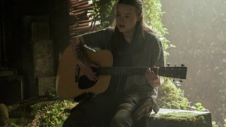 Co zrobić, jeśli nie podoba się wam 2. sezon "The Last of Us"?