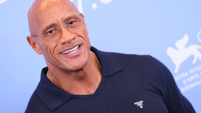 Długa owacja dla "Smashing Machine". The Rock dostanie Oscara?