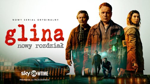 Glina Nowy rozdział plakat premiera 16 pazdziernika.jpg