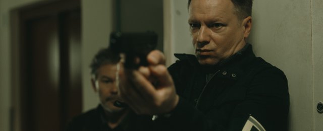 Kiedy "Glina. Nowy rozdział" trafi na SkyShowtime? Znamy datę...