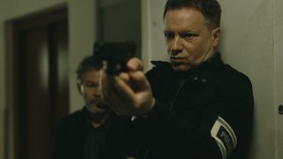 "Glina. Nowy rozdział": Poznaj datę premiery, zobacz plakat