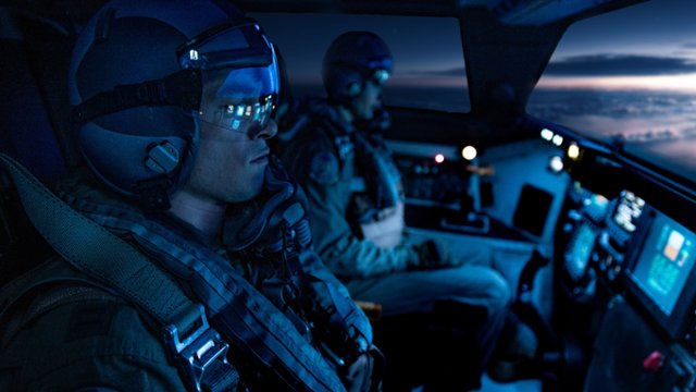 WENECJA 2025: Czy "Dom pełen dynamitu" to bombowy thriller?