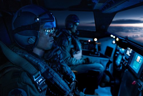 WENECJA 2025: Czy "Dom pełen dynamitu" to bombowy thriller?