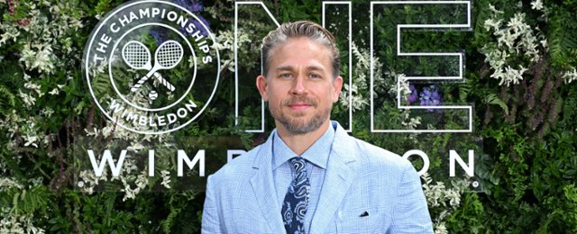 Charlie Hunnam nie tylko w 3., ale też w 4. sezonie "Potworów"?...
