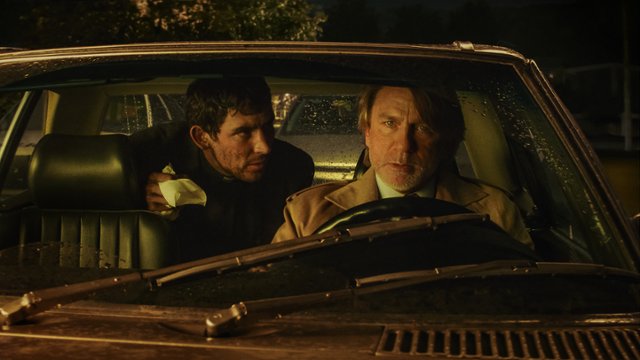Netflix ugiął się pod naciskami Riana Johnsona