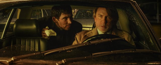 Rian Johnson dopiął swego! "Na noże 3" nie tylko na Netfliksie,...