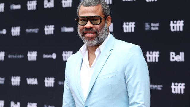 Kiedy nowy film Jordana Peele'a? Na pewno nie w 2026 roku