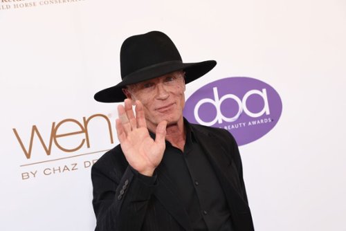 GettyImages-2175756215.jpg