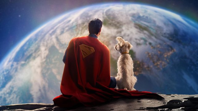 Czas na sequel "Supermana". Kiedy trafi do kin?