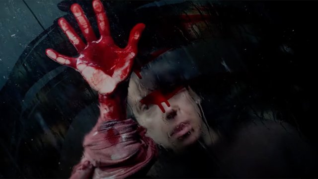 Będą dreszcze na widok listy najlepszych horror&oacute;w 2025 według...