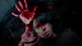 Będą dreszcze na widok listy najlepszych horror&oacute;w 2025 według użytkownik&oacute;w Filmwebu?