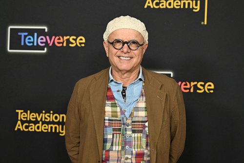 GettyImages-2229652906.jpg
