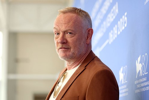 GettyImages-2233337824.jpg